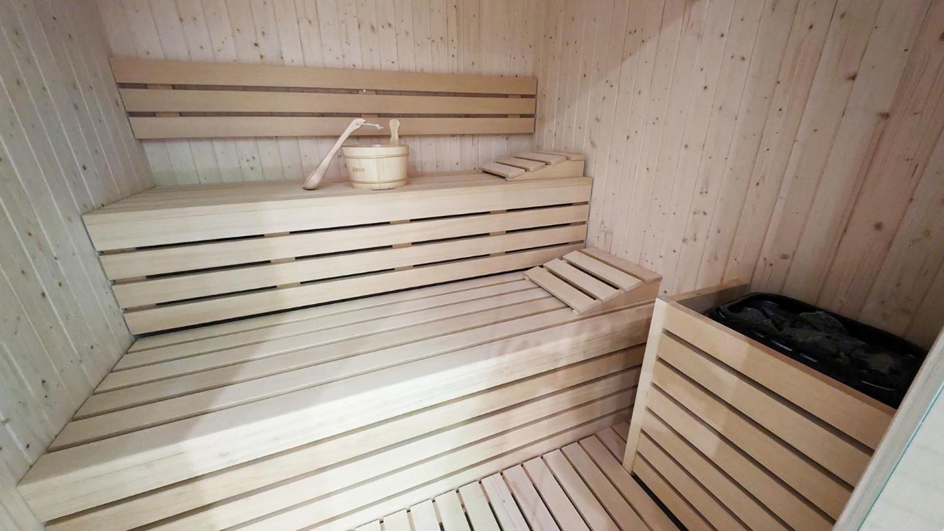 Pietra Viva Suite E Relax Veglie Buitenkant foto