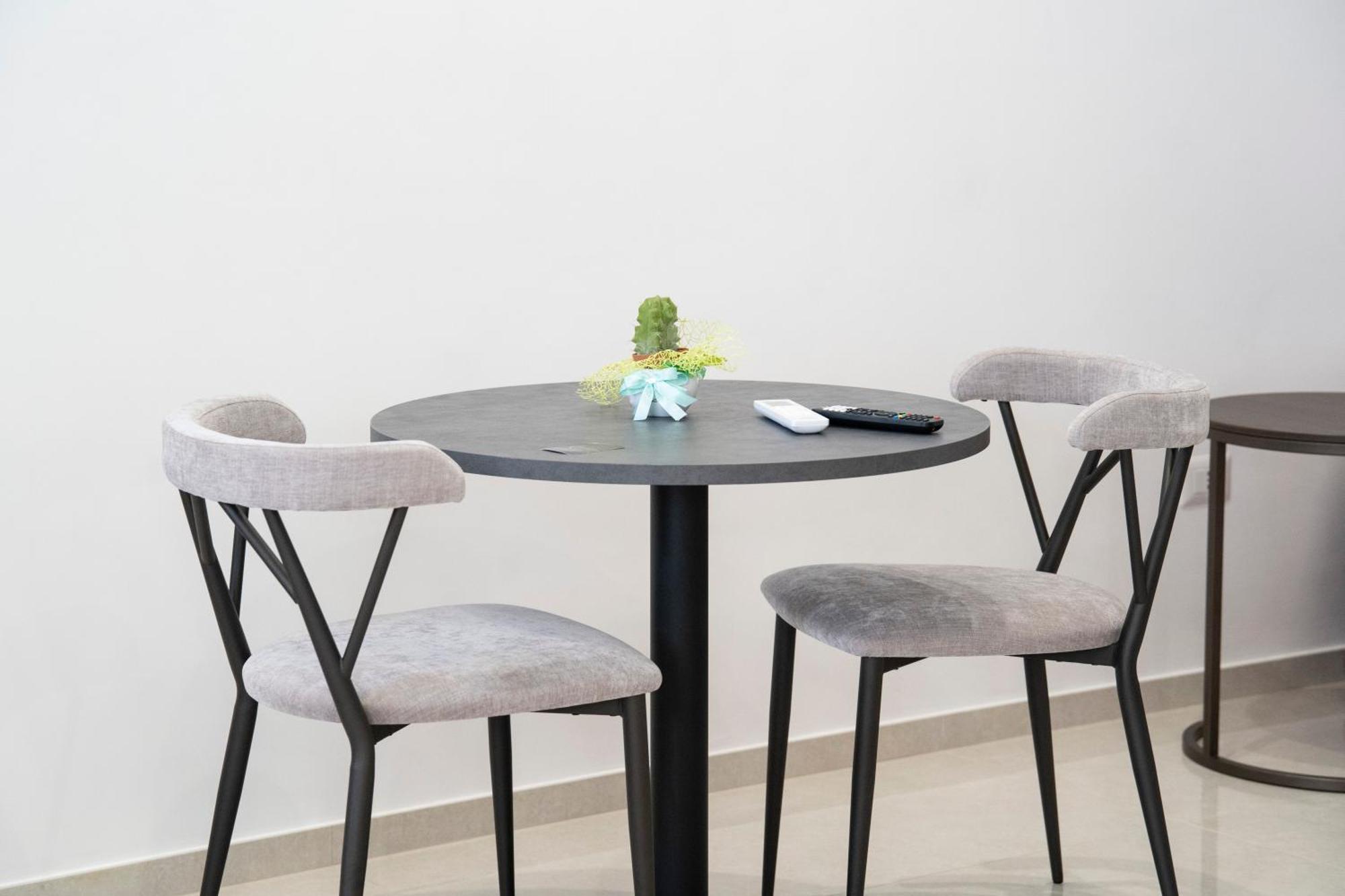 Pietra Viva Suite E Relax Veglie Buitenkant foto