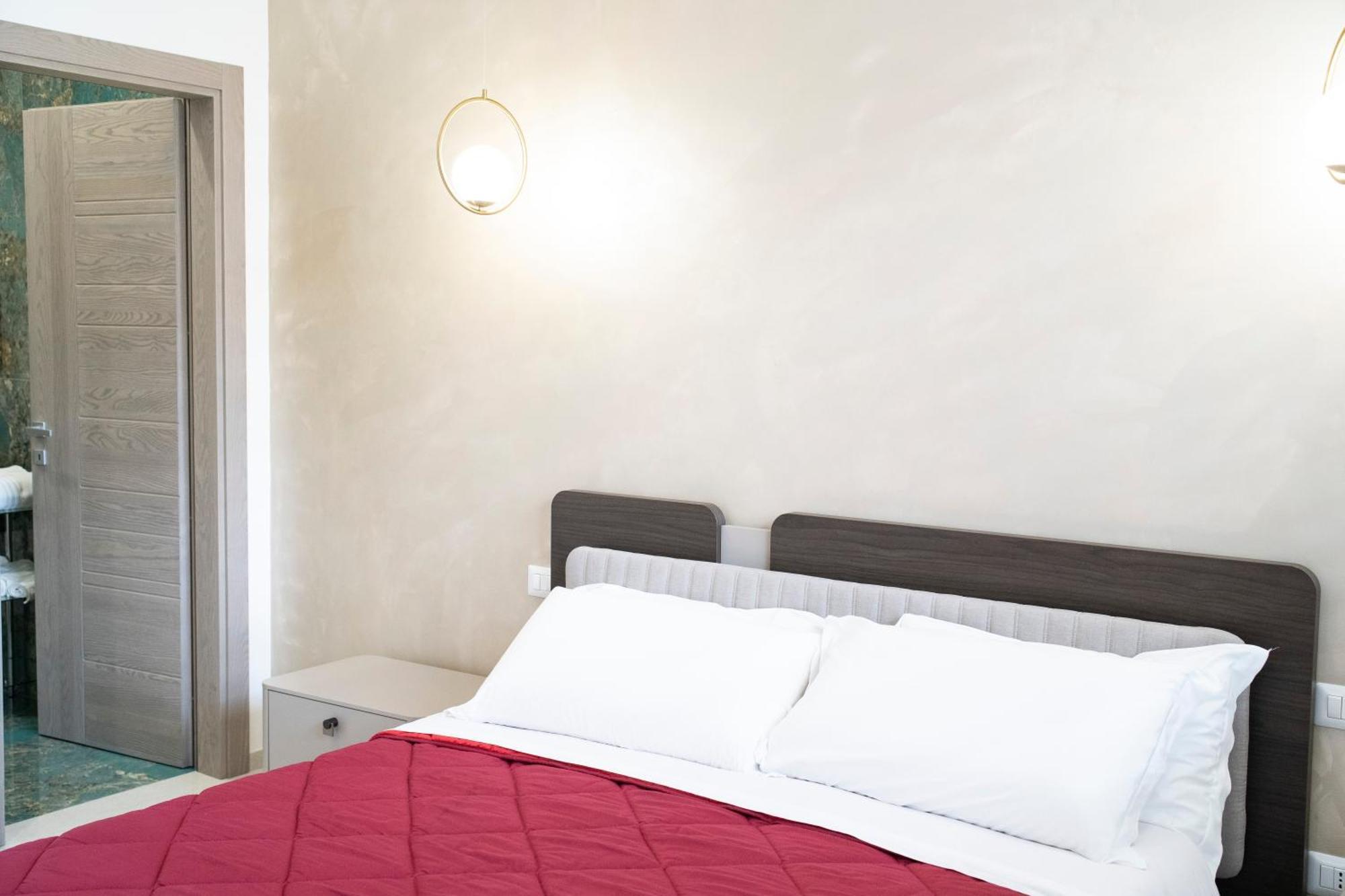 Pietra Viva Suite E Relax Veglie Buitenkant foto