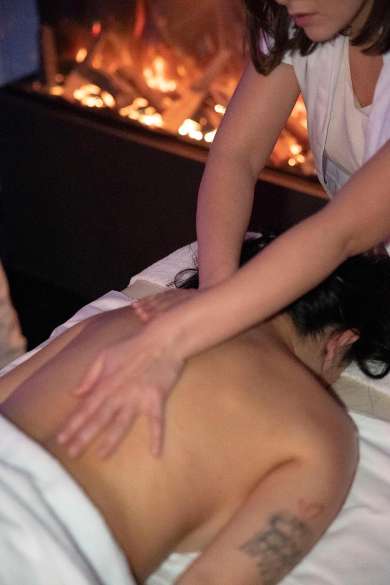 Pietra Viva Suite E Relax Veglie Buitenkant foto