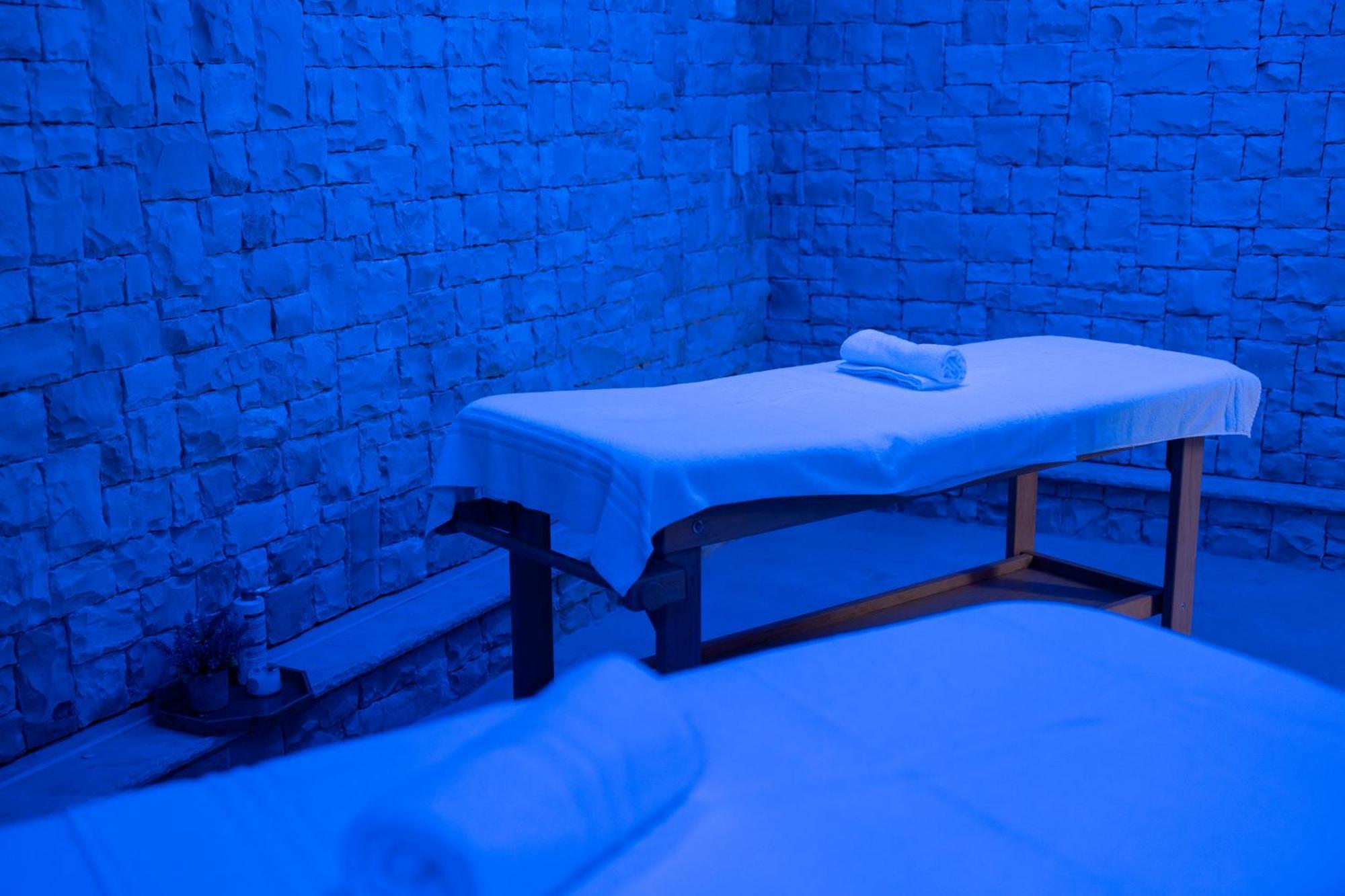 Pietra Viva Suite E Relax Veglie Buitenkant foto